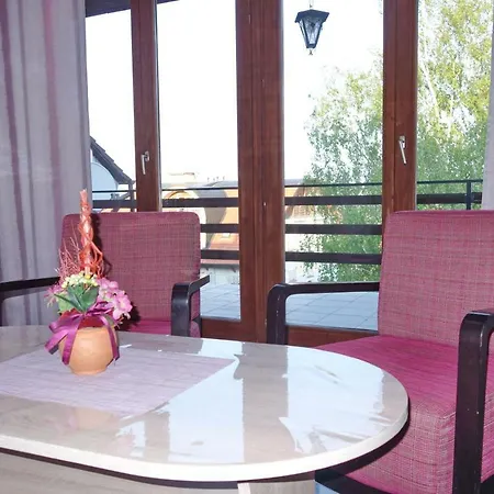 Tolena Apartament