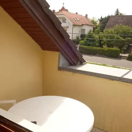 Tolena Apartament