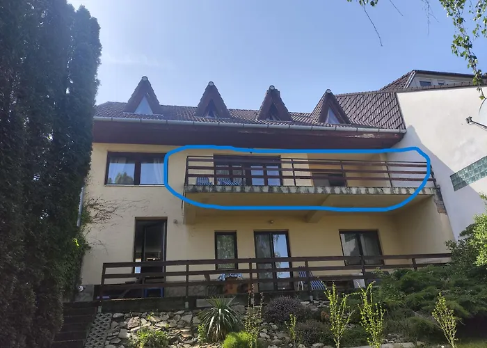 Tolena * Hévíz